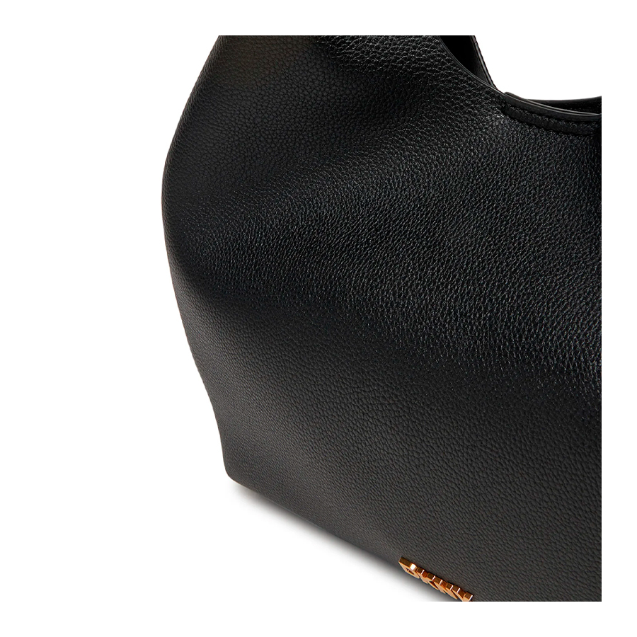 paula-tasche-r42bae49 paula-tasche-r42bae49