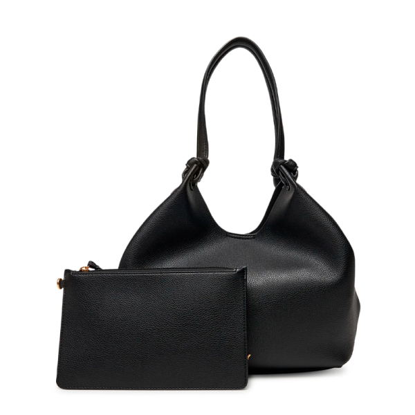Dkny SAC PAULA R42BAE49 - U Noir- Ref 104 €