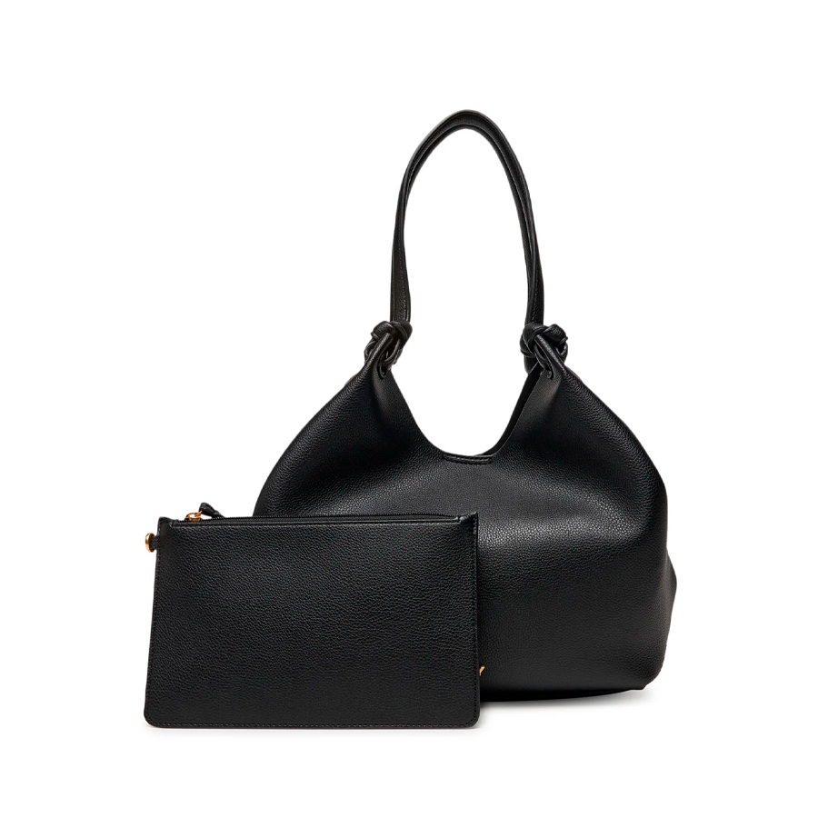 paula-bag-r42bae49