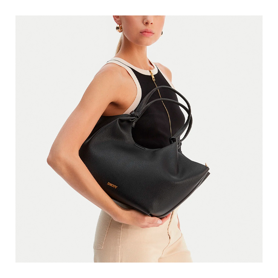 paula-bag-r42bae49