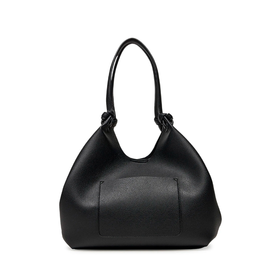sac-paula-r42bae49 sac-paula-r42bae49