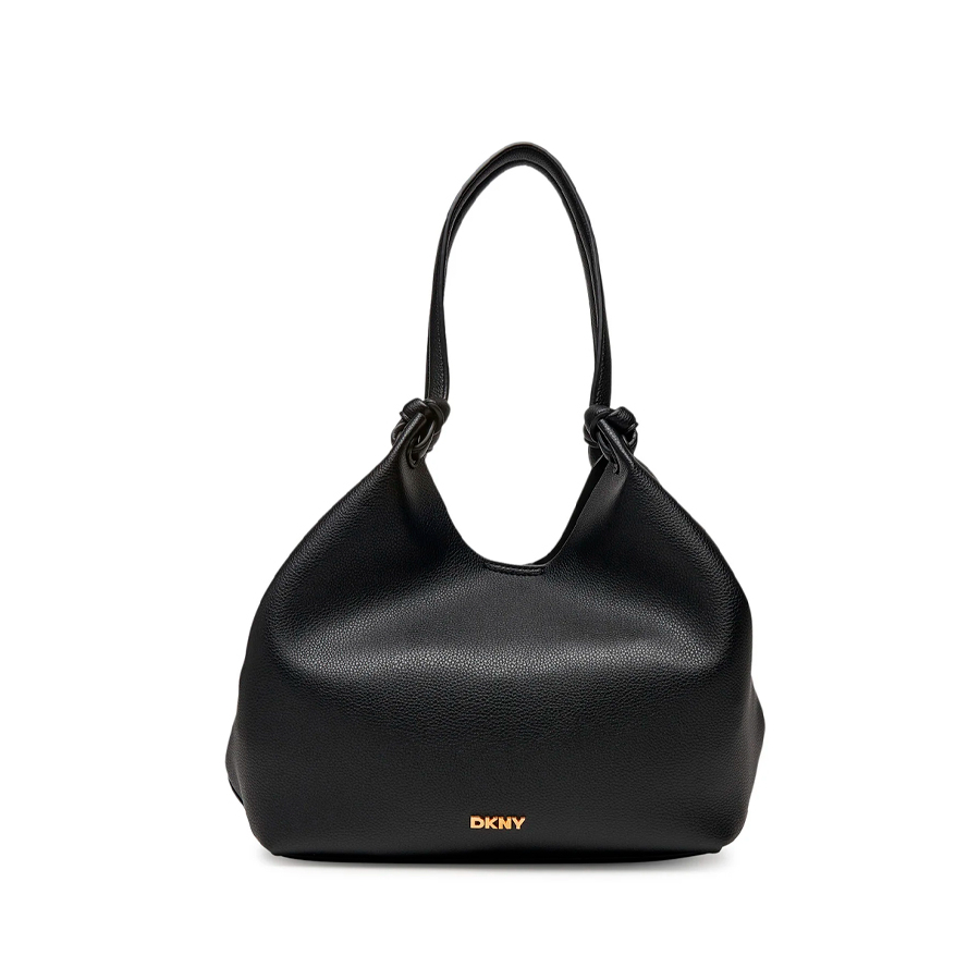 paula-bag-r42bae49
