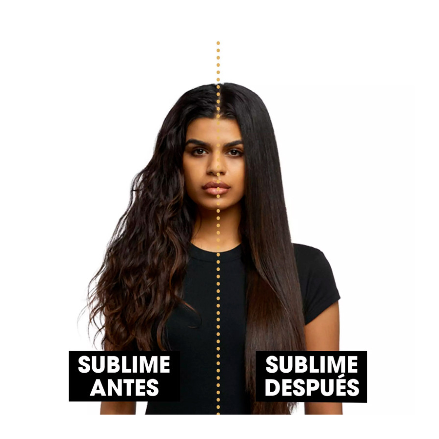 plancha-de-pelo-chronos-max-styler