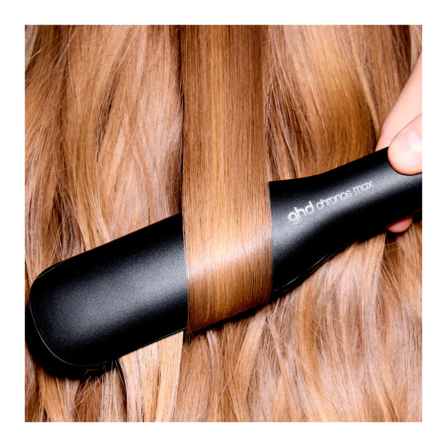 plancha-de-pelo-chronos-max-styler