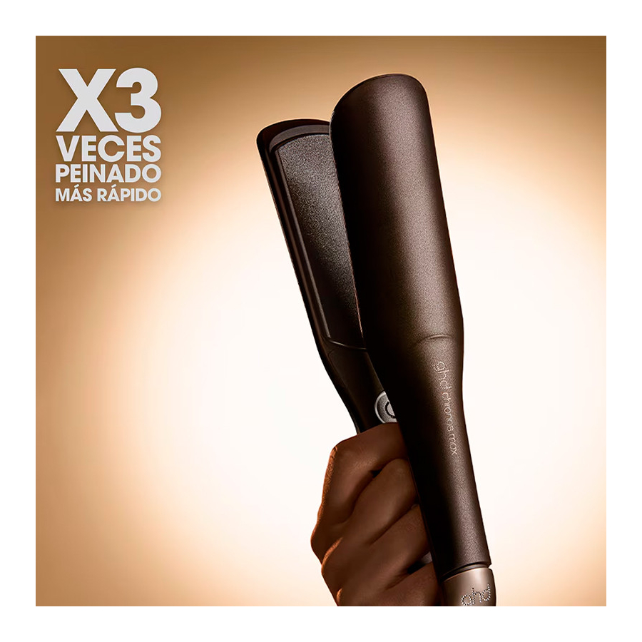 plancha-de-pelo-chronos-max-styler
