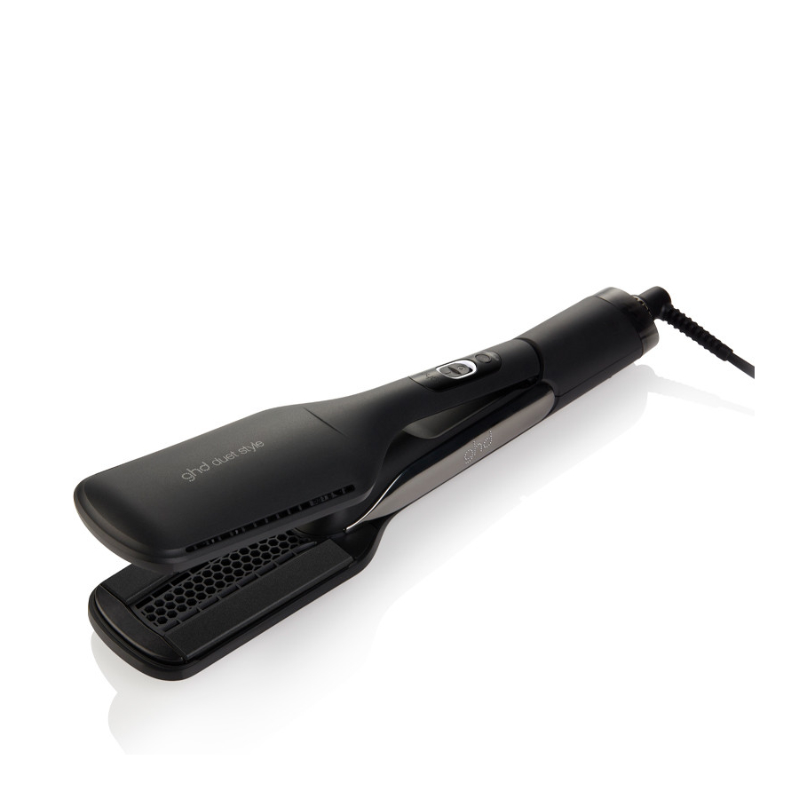 plancha-de-pelo-de-aire-caliente-2-en-1-duet