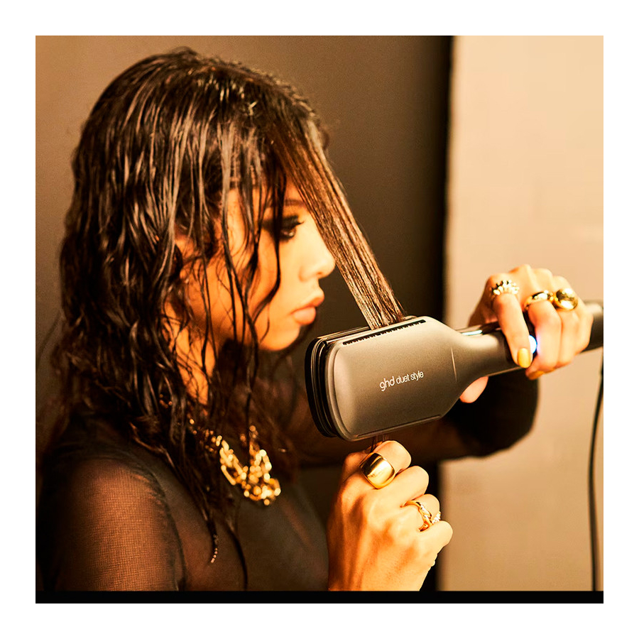 duet-2-in-1-hot-air-hair-straightener duet-2-in-1-hot-air-hair-straightener