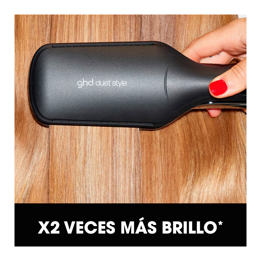 plancha-de-pelo-de-aire-caliente-2-en-1-duet