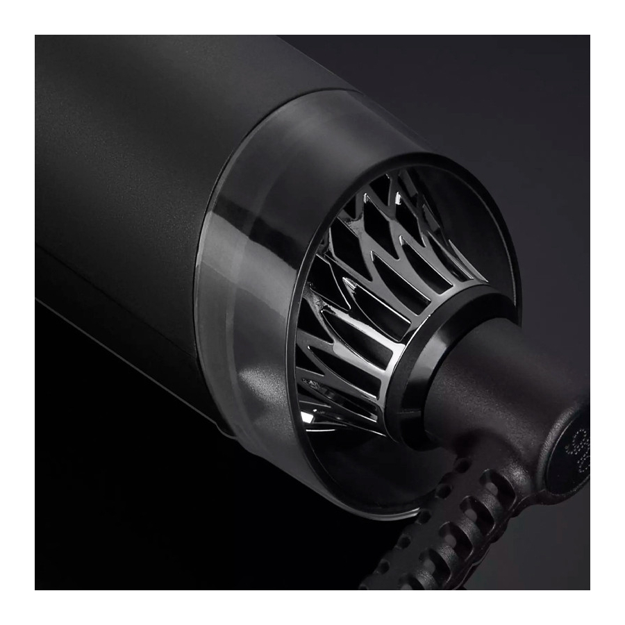 duet-2-in-1-hot-air-hair-straightener duet-2-in-1-hot-air-hair-straightener