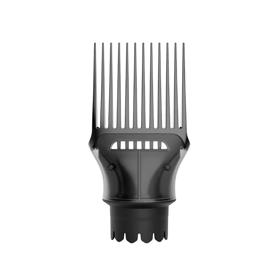 speed-comb-boquilla-magnetica-profesional-con-peine