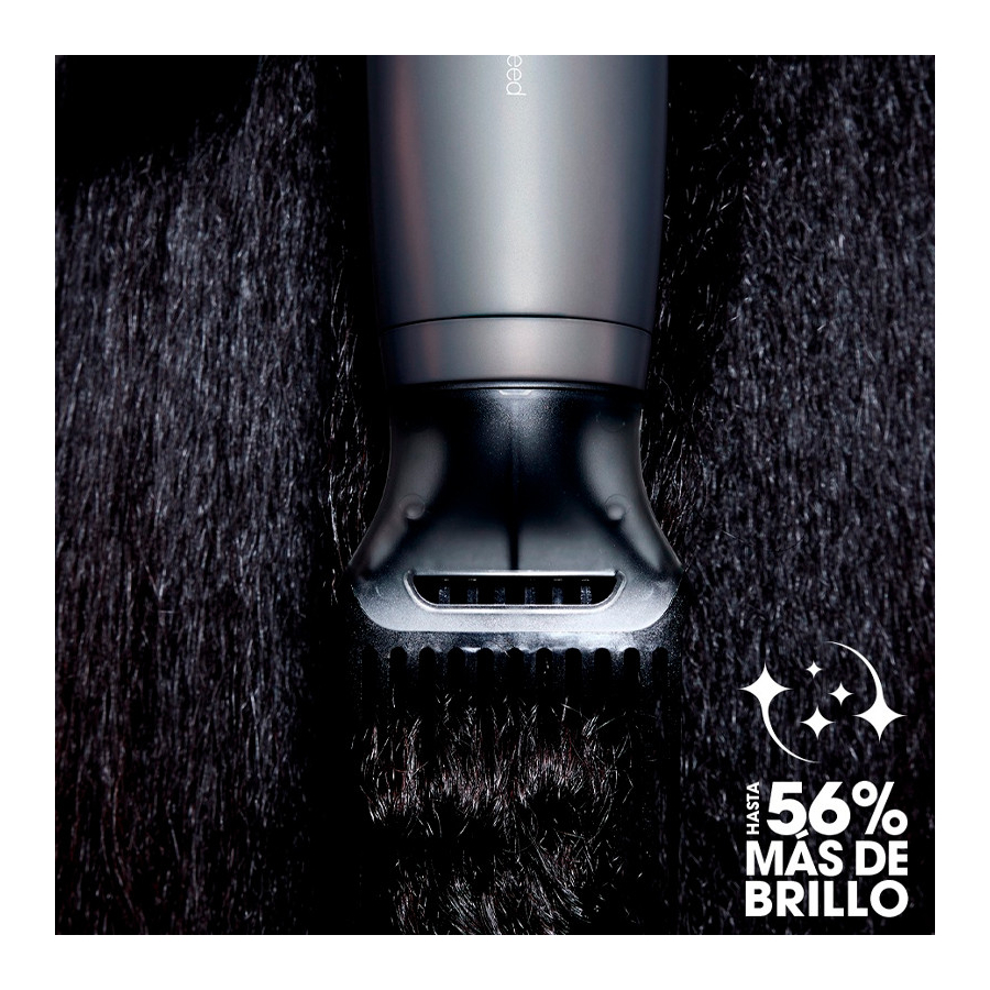 speed-comb-boquilla-magnetica-profesional-con-peine