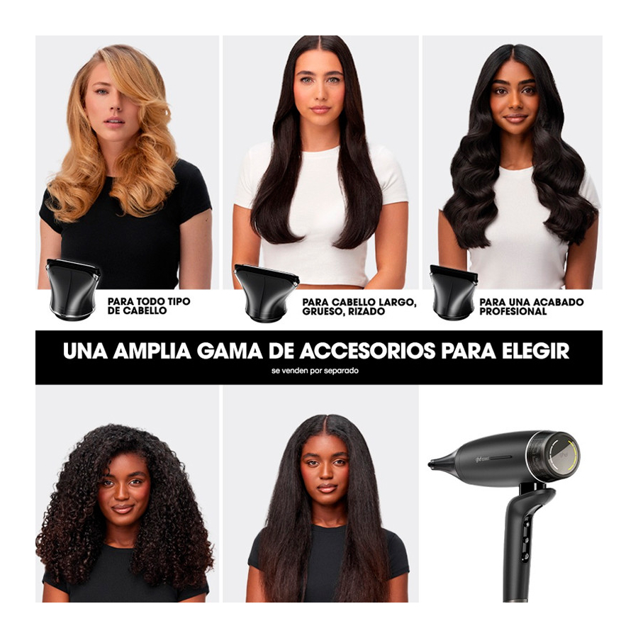 speed-comb-boquilla-magnetica-profesional-con-peine
