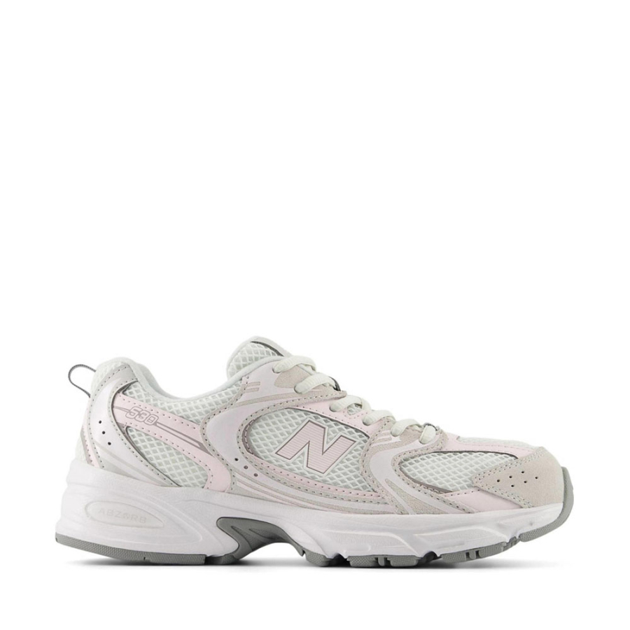 tenis-new-balance-530 tenis-new-balance-530
