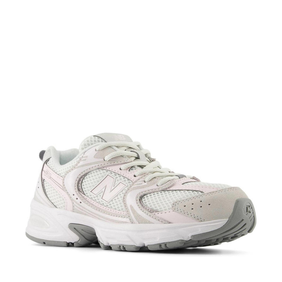 new-balance-530-sneaker new-balance-530-sneaker