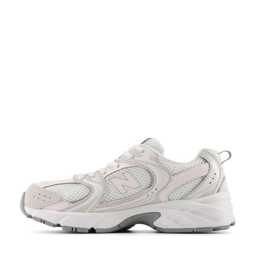 tenis-new-balance-530 tenis-new-balance-530