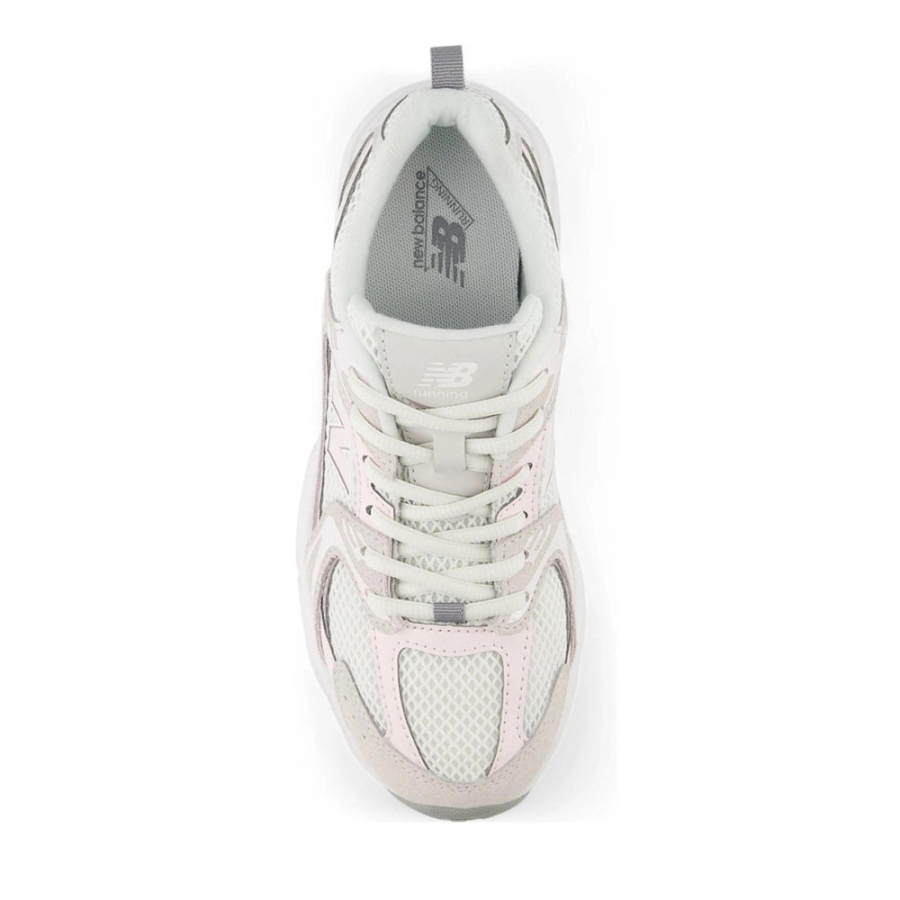 baskets-new-balance-530
