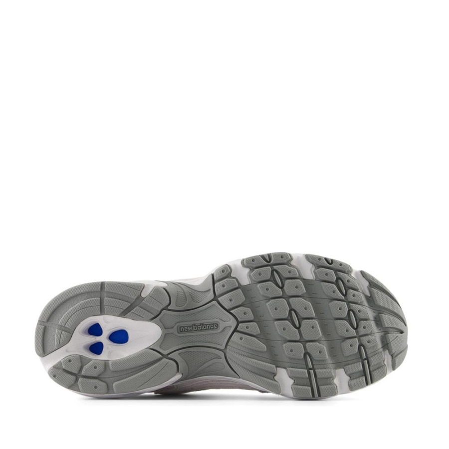 zapatillas-new-balance-530