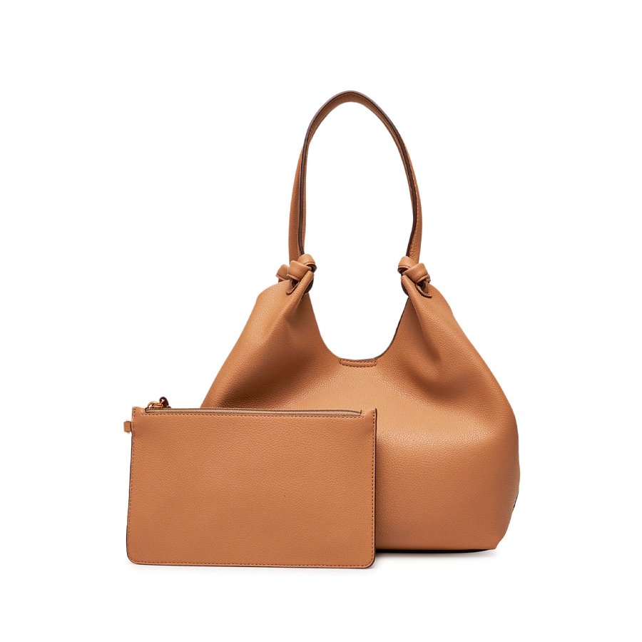bolso-paula-r42bae49