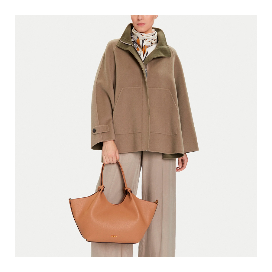 paula-bag-r42bae49