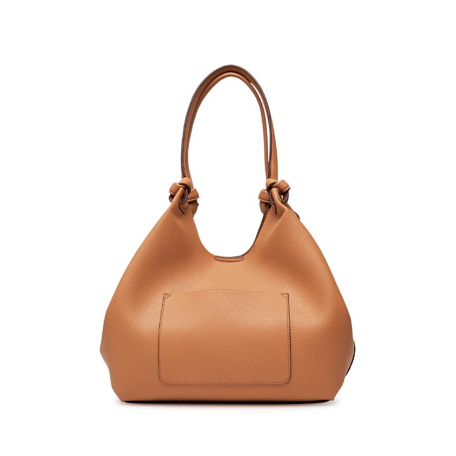 borsa-paula-r42bae49 borsa-paula-r42bae49
