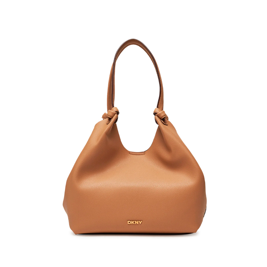 bolso-paula-r42bae49