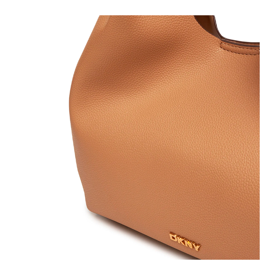 bolsa-paula-r42bae49 bolsa-paula-r42bae49