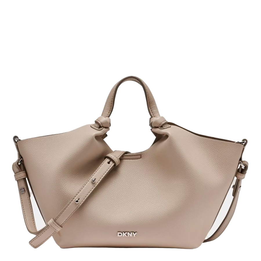 paula-tasche-r53bam60 paula-tasche-r53bam60