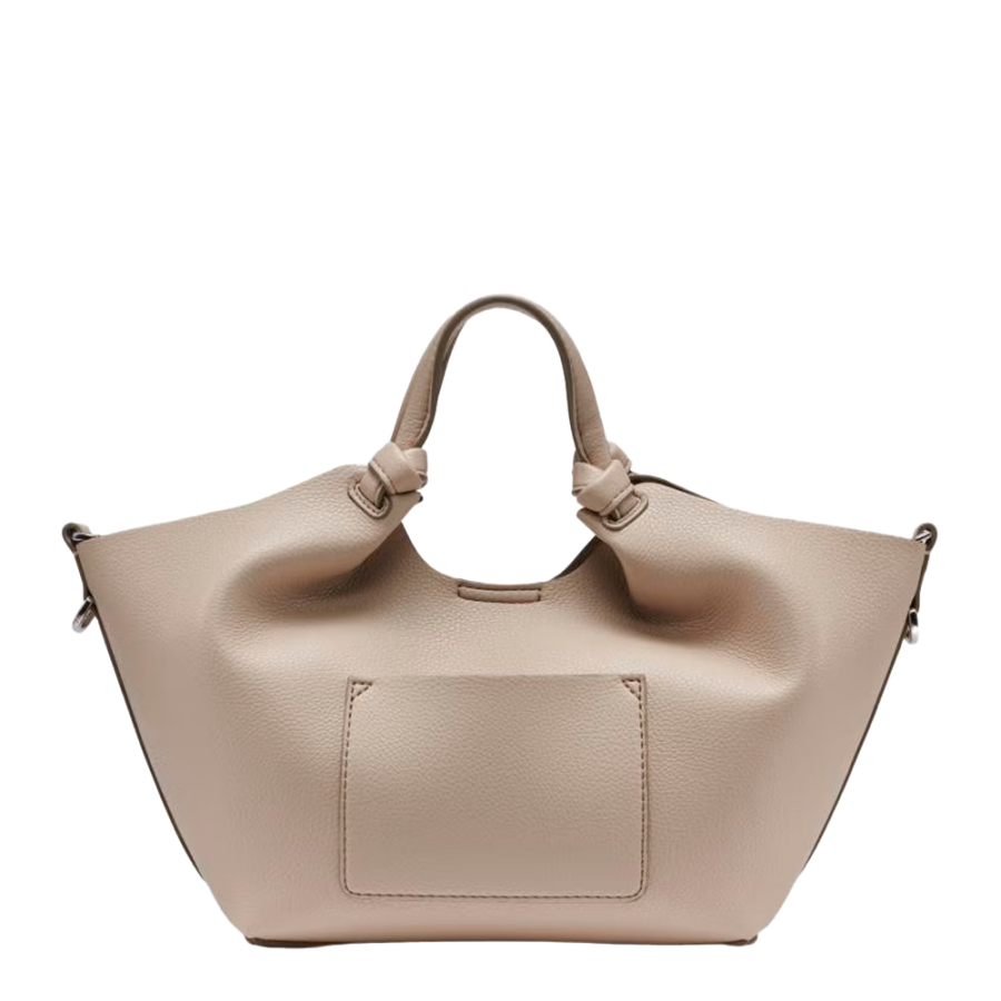 sac-paula-r53bam60 sac-paula-r53bam60