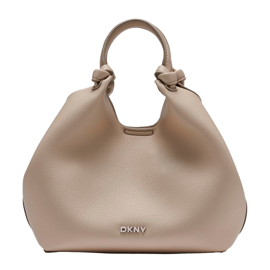 bolso-paula-r53bam60