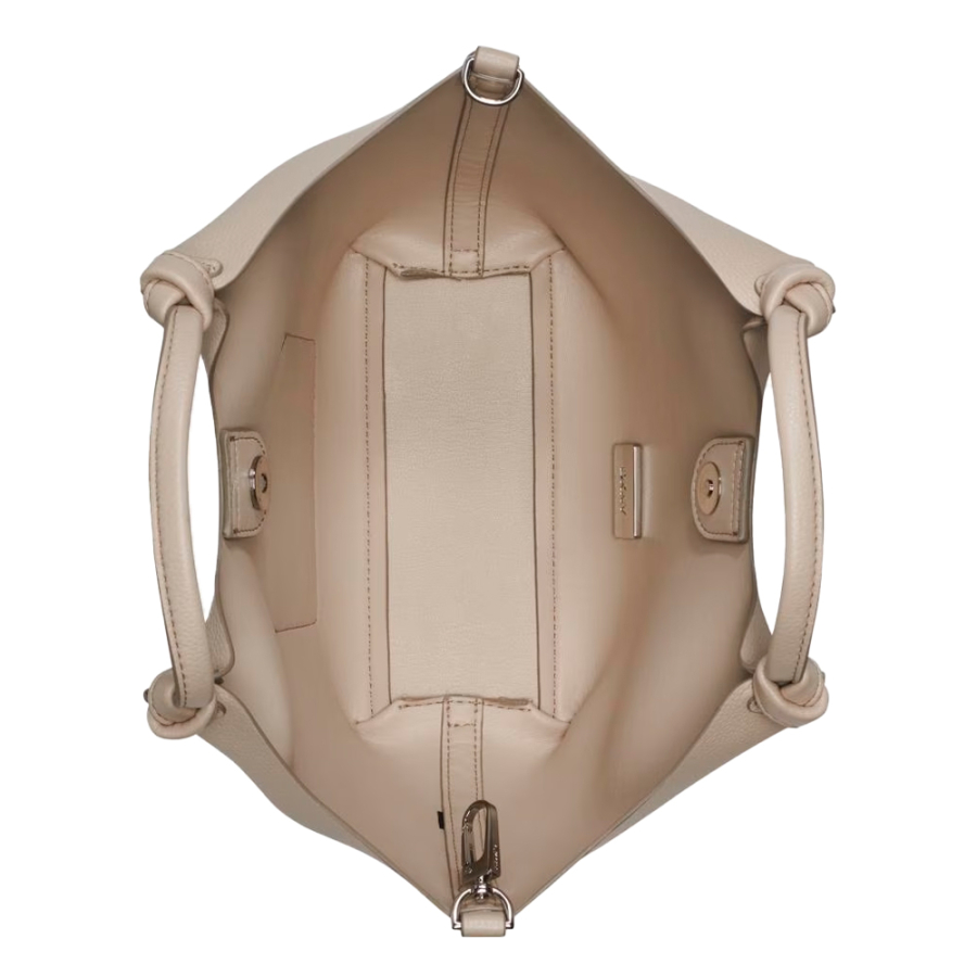 bolso-paula-r53bam60