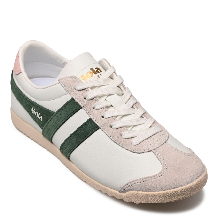 zapatilla-bullet-pure-classics