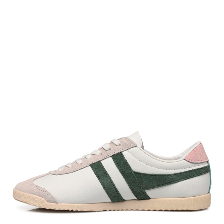 tenis-bullet-pure-classics