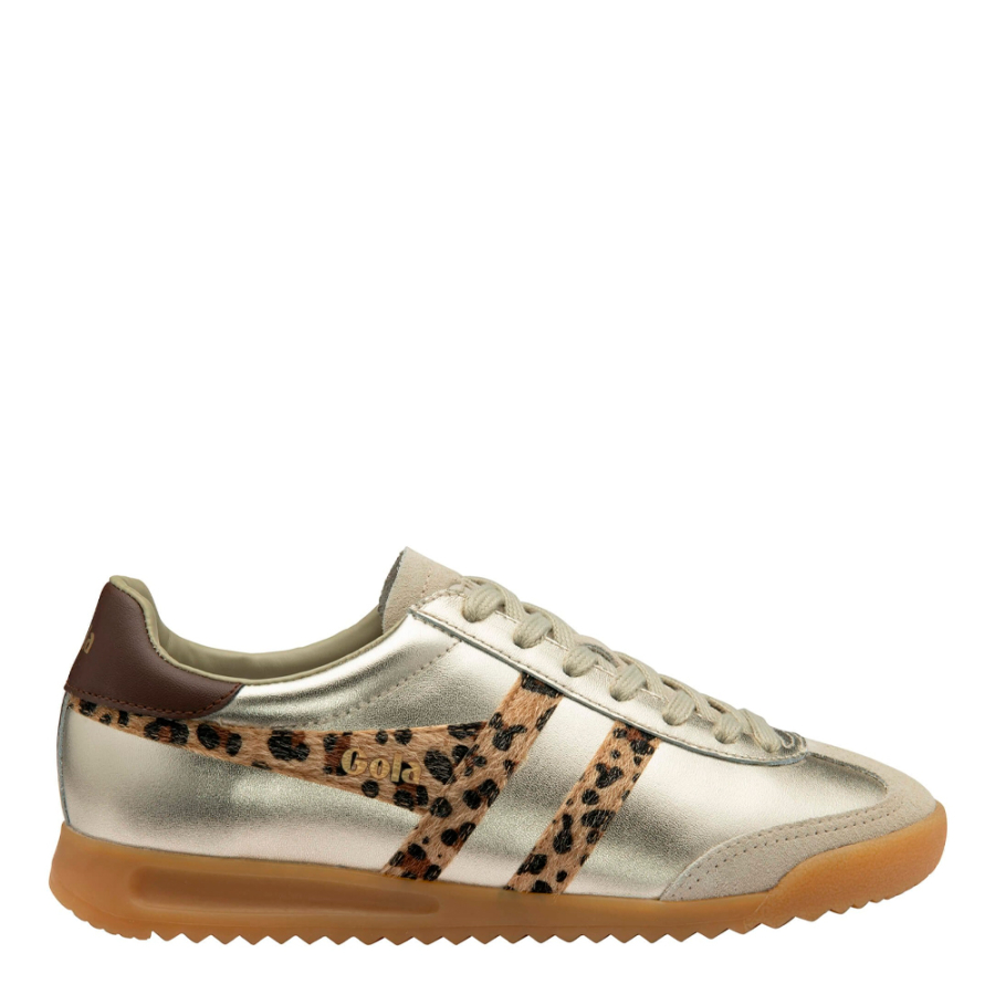 zapatilla-torpedo-glimmer-safari