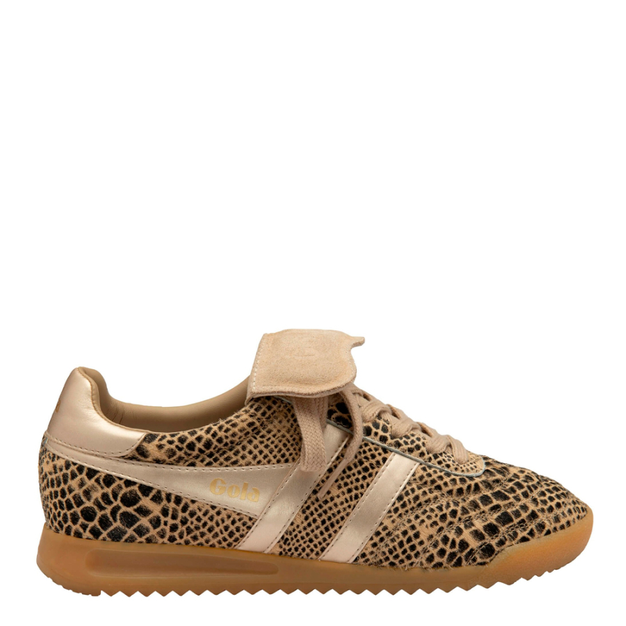 chaussure-stadium-86-sahara chaussure-stadium-86-sahara