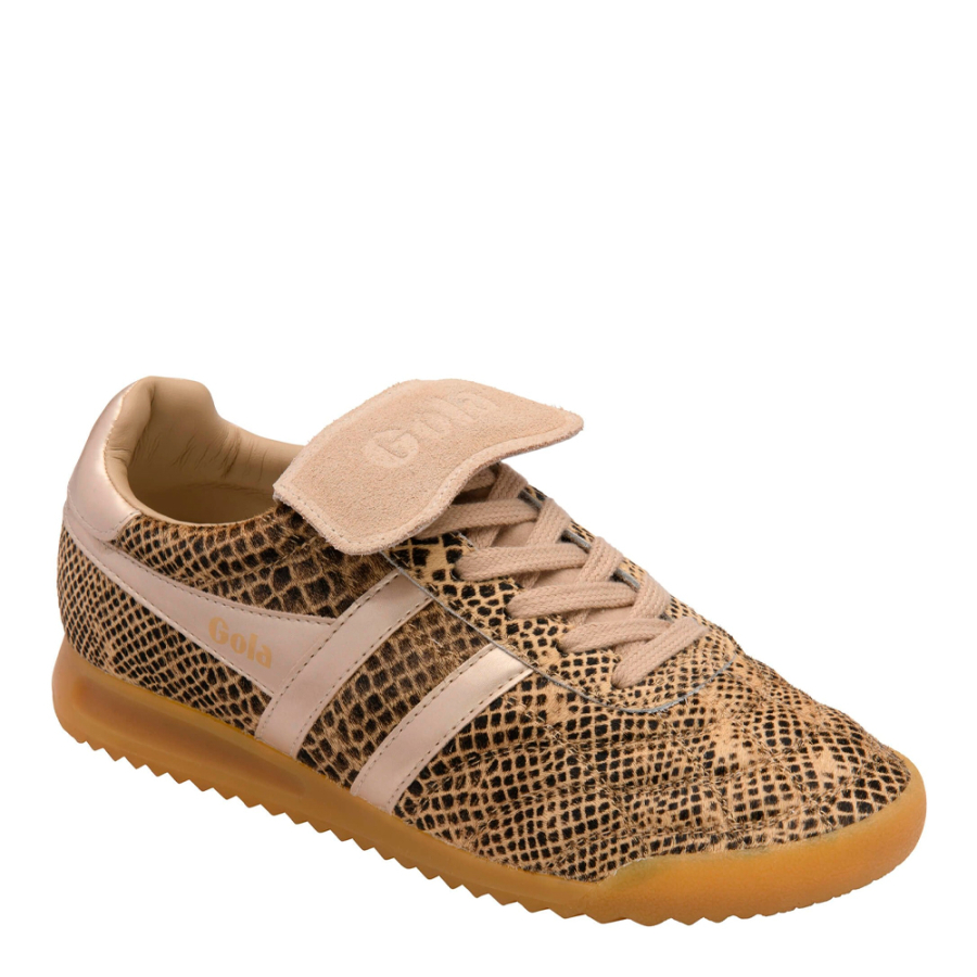 zapatilla-stadium-86-sahara