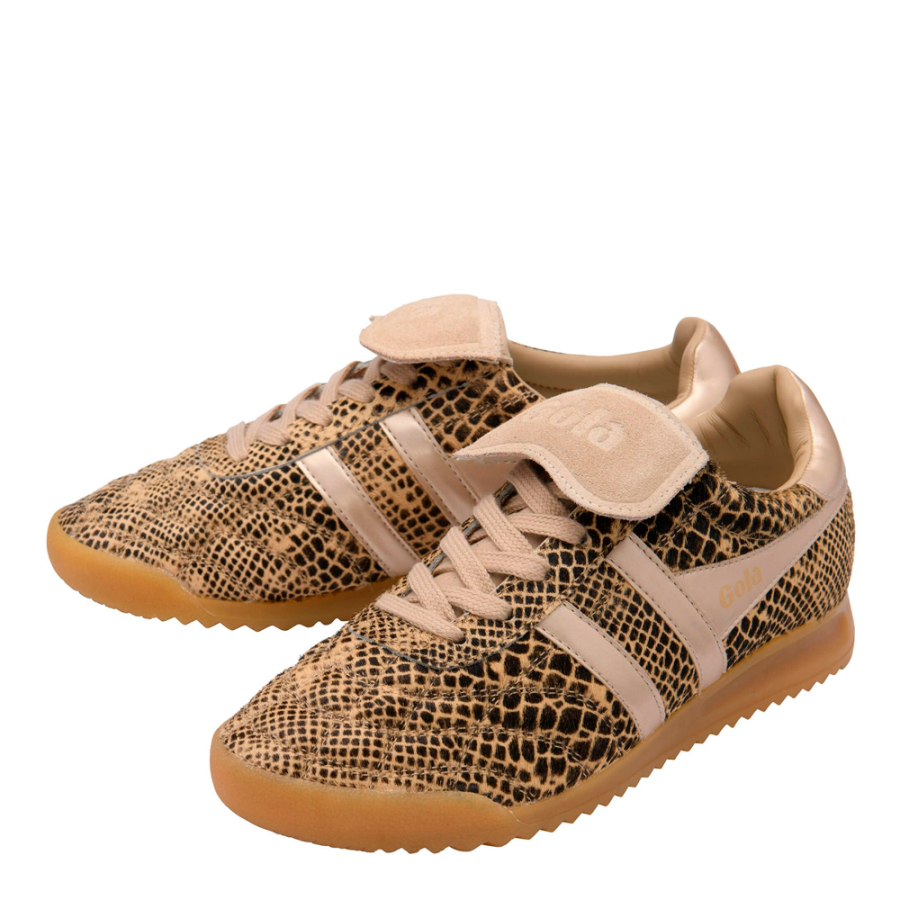 zapatilla-stadium-86-sahara