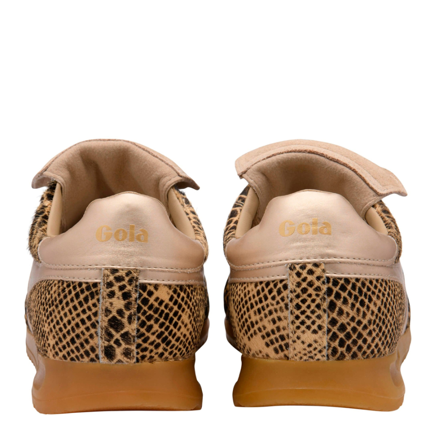 stadium-86-sahara-shoe stadium-86-sahara-shoe