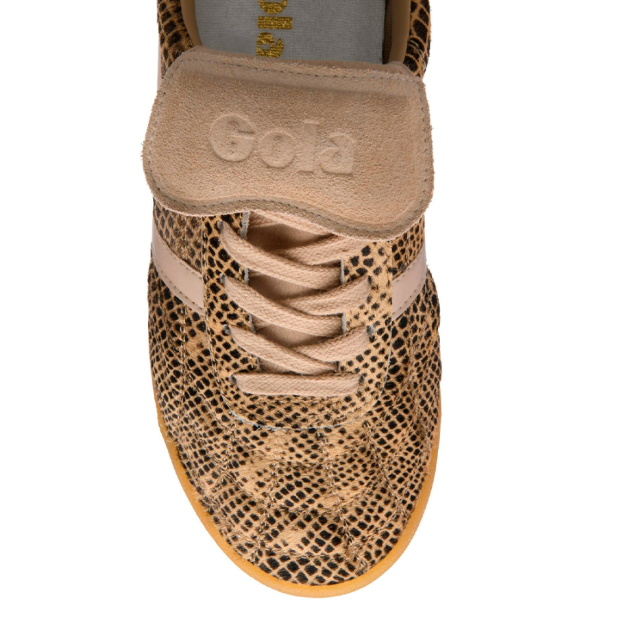 chaussure-stadium-86-sahara chaussure-stadium-86-sahara