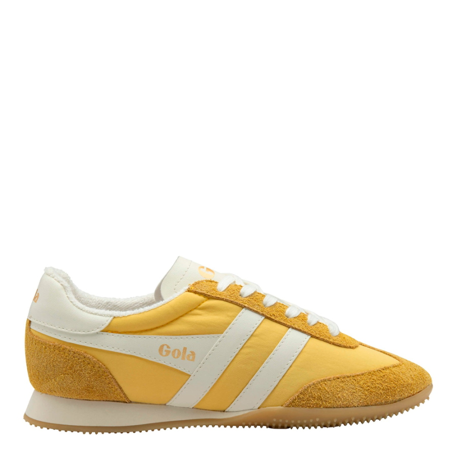 sapatilha-classics-sprinter sapatilha-classics-sprinter