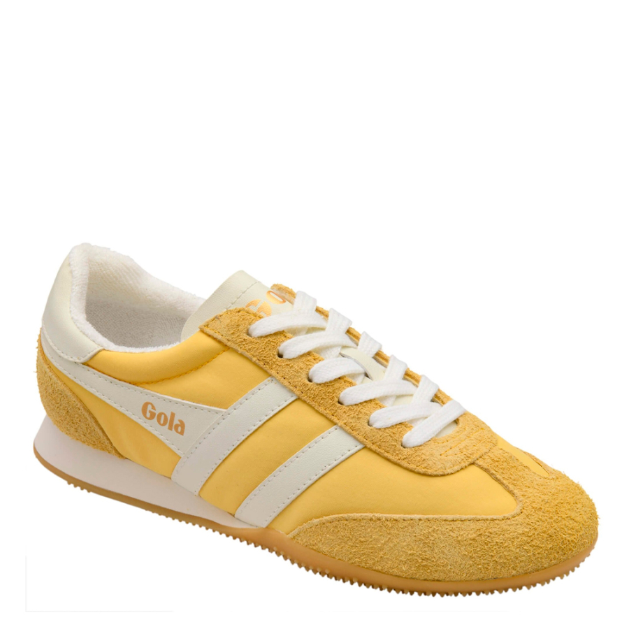 scarpa-da-sprinter-classica