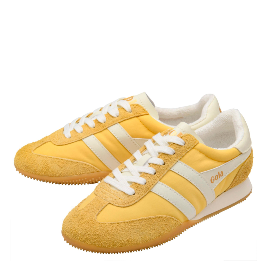 classics-sprinter-shoe classics-sprinter-shoe