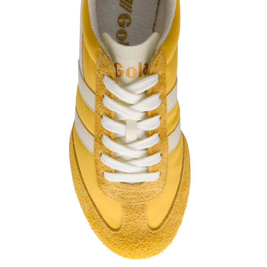 zapatilla-classics-sprinter