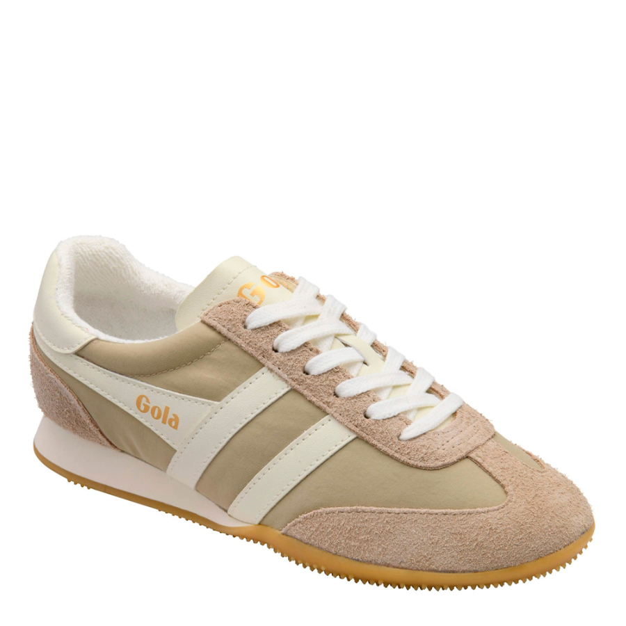 classics-sprinter-shoe classics-sprinter-shoe