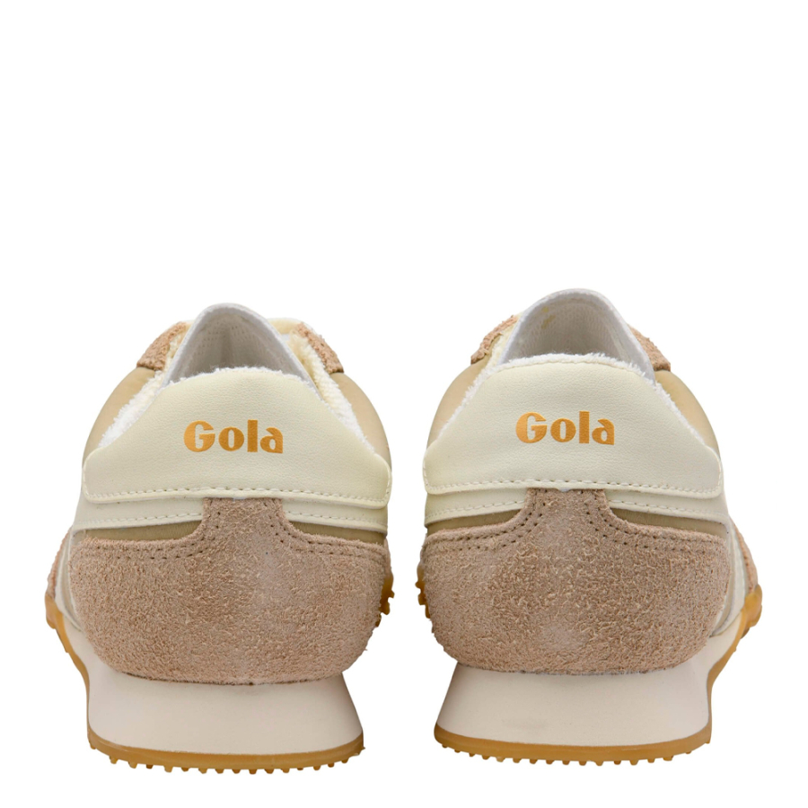 chaussure-de-sprint-classique
