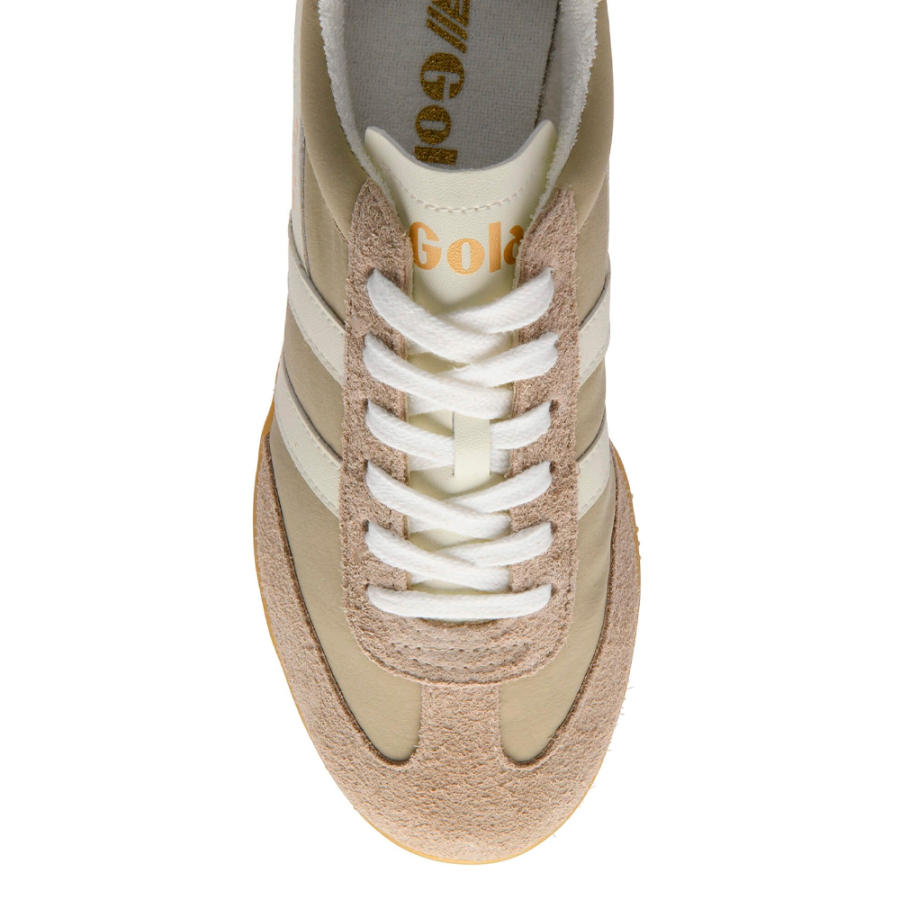 classics-sprinter-shoe classics-sprinter-shoe