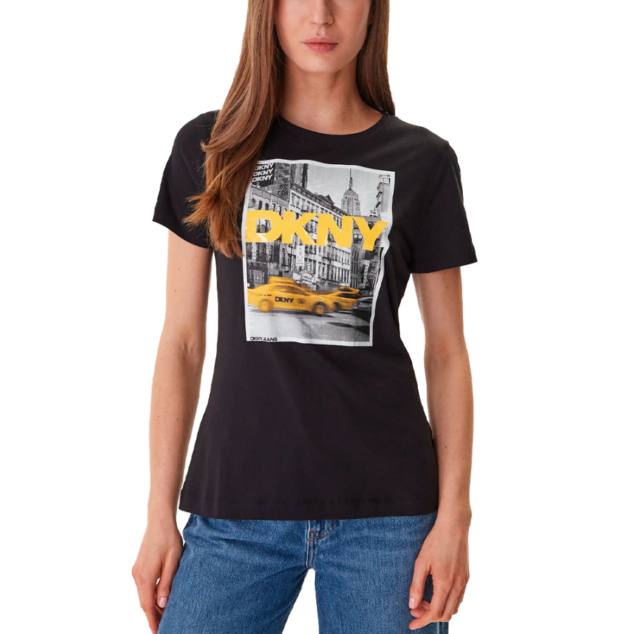 camiseta-taxi-photorea-logo