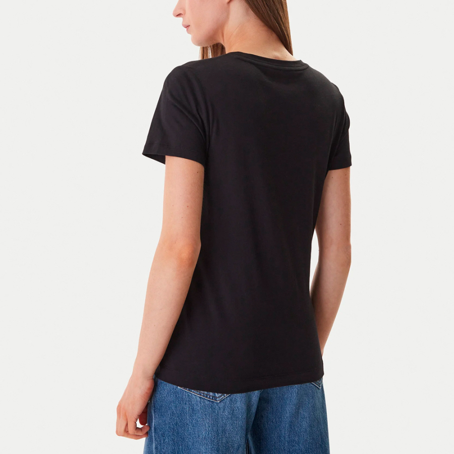 camiseta-taxi-photorea-logo