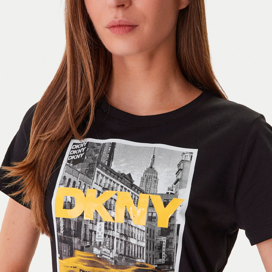 camiseta-taxi-photorea-logo