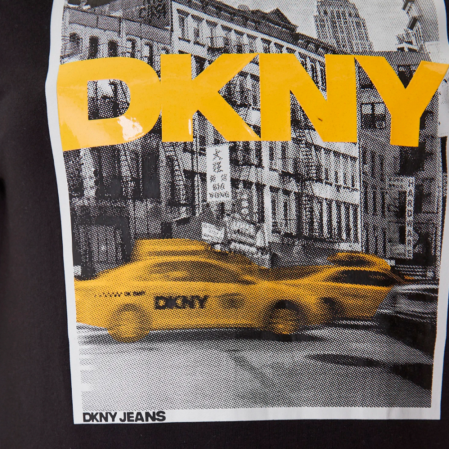 camiseta-taxi-photorea-logo