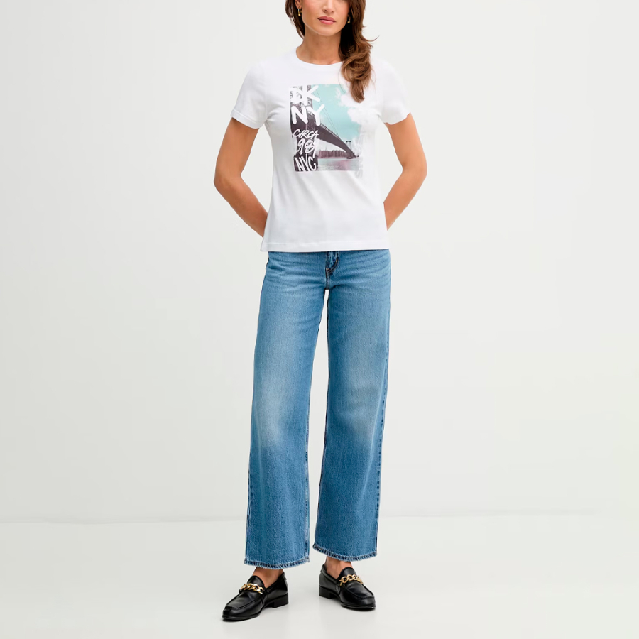 t-shirt-photo-graffity-williamsburg t-shirt-photo-graffity-williamsburg